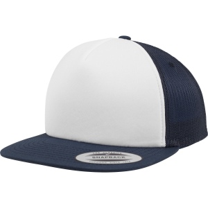 Casquette foam trucker 15
