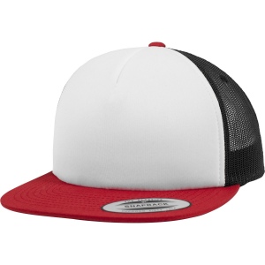 Casquette foam trucker 16