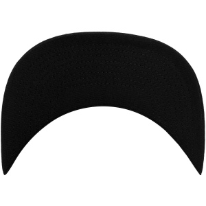 Casquette foam trucker 2