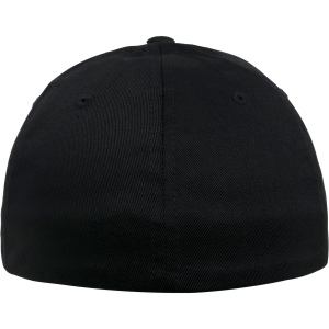 Casquette Flexfit coton organique 10