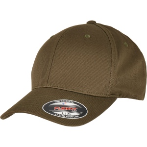 Casquette Flexfit coton organique 19