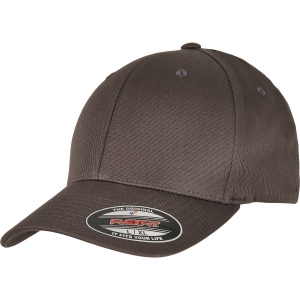 Casquette Flexfit coton organique 20