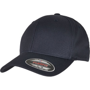 Casquette Flexfit coton organique 21
