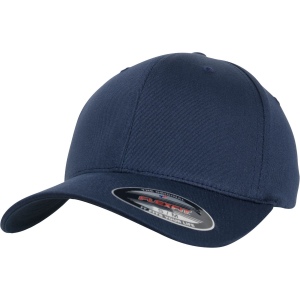 Casquette Flexfit coton organique 22