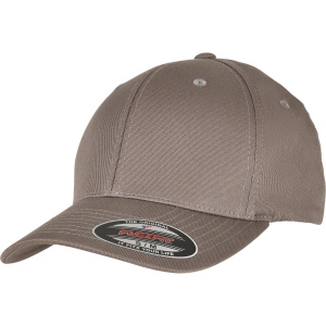Casquette Flexfit coton organique 23