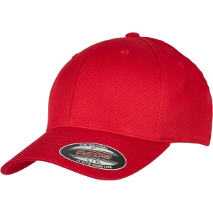 Casquette Flexfit coton organique 24