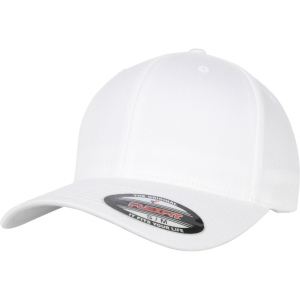 Casquette Flexfit coton organique 25