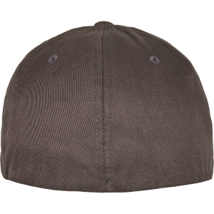 Casquette Flexfit coton organique 12