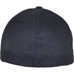 Casquette Flexfit coton organique 13