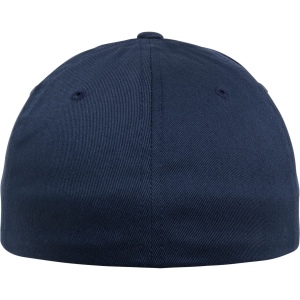 Casquette Flexfit coton organique 14