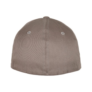Casquette Flexfit coton organique 15