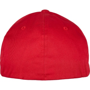 Casquette Flexfit coton organique 16
