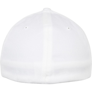 Casquette Flexfit coton organique 17