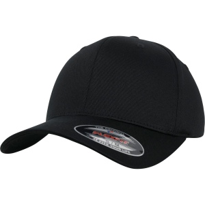 Casquette Flexfit coton organique 18