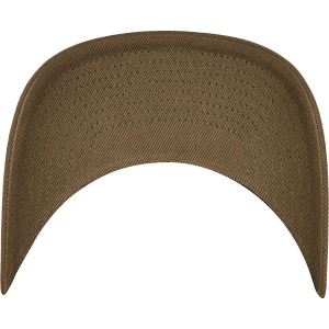 Casquette Flexfit coton organique 3