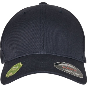 Casquette Flexfit coton organique 5
