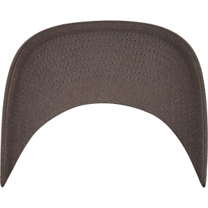 Casquette Flexfit coton organique 4