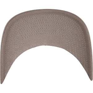 Casquette Flexfit coton organique 7