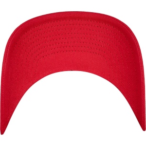 Casquette Flexfit coton organique 8