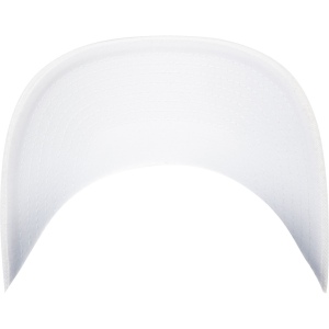 Casquette Flexfit coton organique 9
