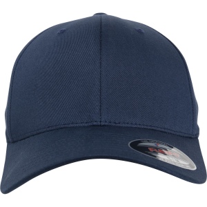 Casquette Flexfit coton organique 6