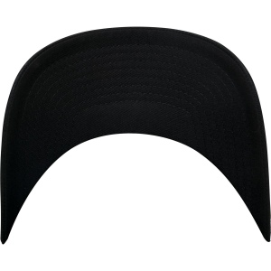 Casquette Flexfit coton organique 2