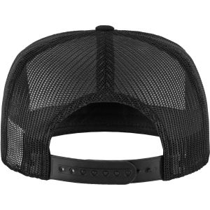 Casquette retro trucker 15