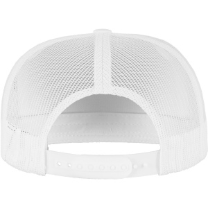 Casquette retro trucker 26