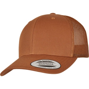Casquette retro trucker 29