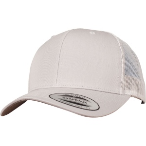 Casquette retro trucker 38