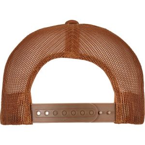 Casquette retro trucker 17