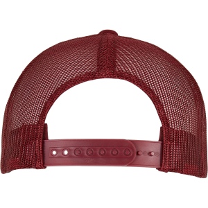 Casquette retro trucker 18