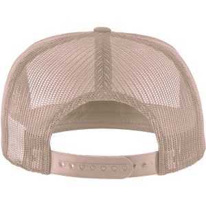 Casquette retro trucker 20