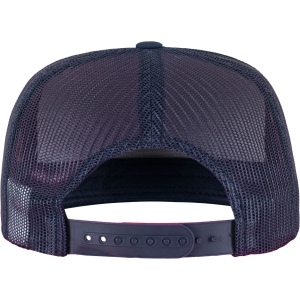 Casquette retro trucker 22