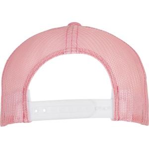 Casquette retro trucker 23