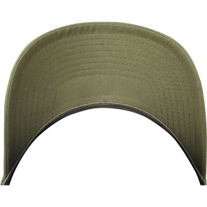 Casquette retro trucker 3