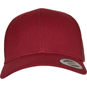 Casquette retro trucker 5