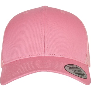 Casquette retro trucker 11