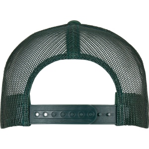 Casquette retro trucker 7
