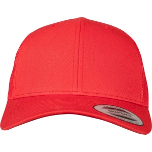 Casquette retro trucker 12