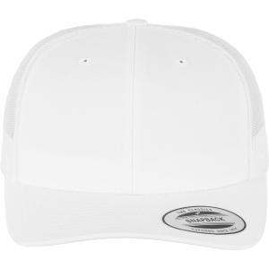 Casquette retro trucker 14