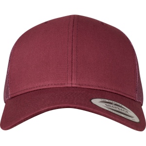 Casquette retro trucker 9