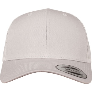 Casquette retro trucker 13