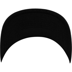 Casquette retro trucker 2