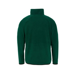 Veste micropolaire 7