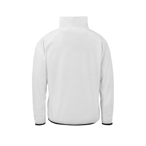 Veste micropolaire 8
