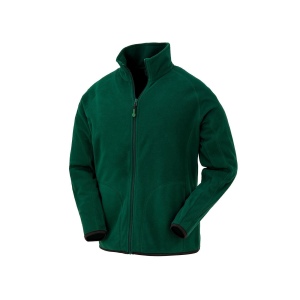 Veste micropolaire 5