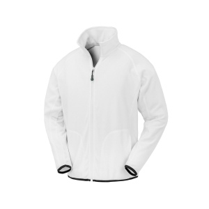 Veste micropolaire 6