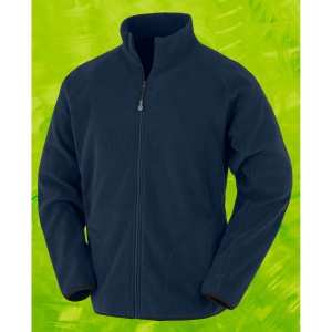 Veste micropolaire 4