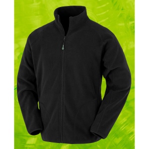 Veste micropolaire 2